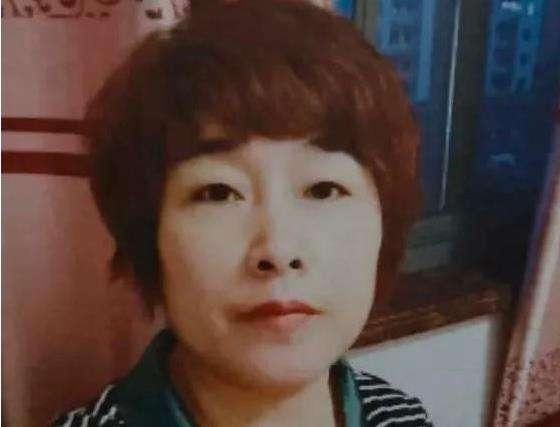  消极悲观|女子离奇失踪背后给我们的是怎样的生活警示？