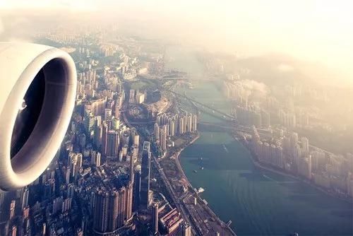  风景|一生都不一定见过的罕见风景