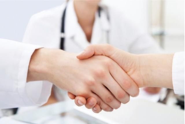  专家|癌症患者都熬不过癌痛？专家：直面疼痛避免6大误区