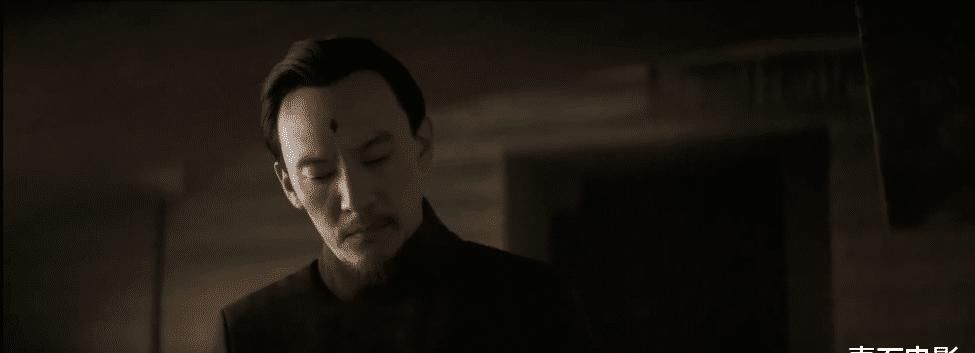 荧幕|张震也去了！55年前的科幻巨著再次被搬上荧幕，演员阵容很豪华