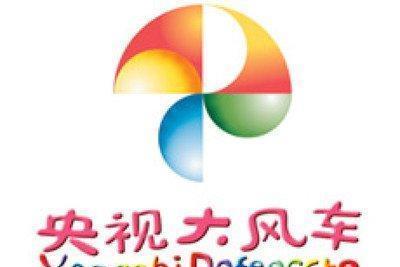  央视|央视主持董浩：曾2次被下病危通知书，现64岁在乡下旧屋吃面条