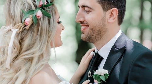 爱情|从“红包”上你会发现，男人是不是真的爱你“值得看看”