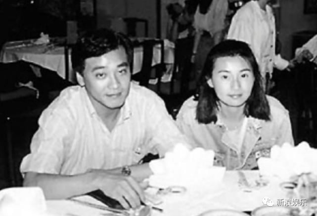 尔冬升|他可不止讲话犀利这么简单