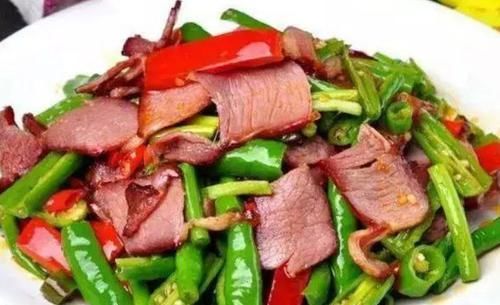 缺少|饭桌上不可缺少的几道家常菜,简单易学,经济实惠