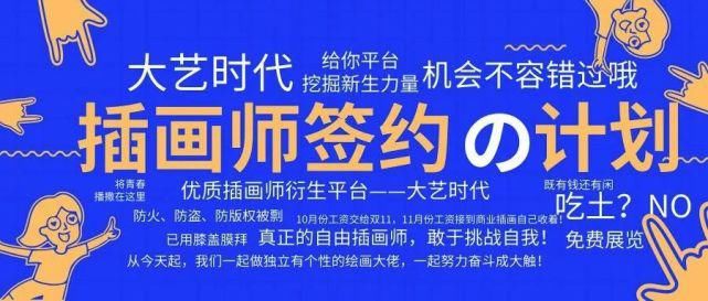  时光|绘本鉴赏 | 《我和多拉》时光静好，陪你长大~