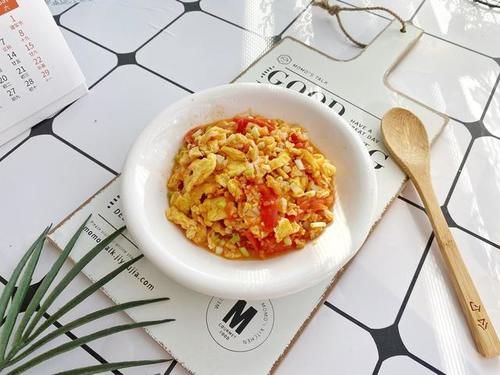 脂餐|好吃还不胖的低脂餐,做法超简单,学会这么做,吃三碗饭不在话下