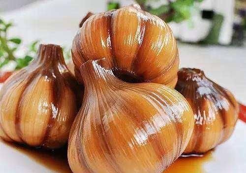  只能|假如你有一碗白米饭，这8种下饭菜只能选一种，你会吃哪个