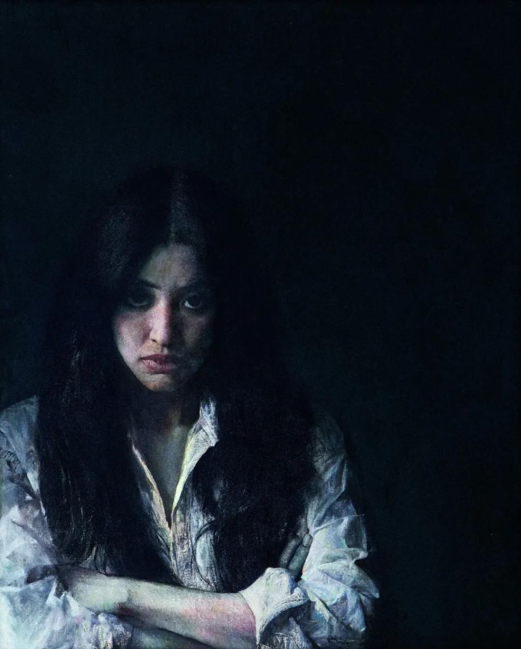 北京|未来可期！华艺国际北京首拍现当代艺术2.89亿元取开门红