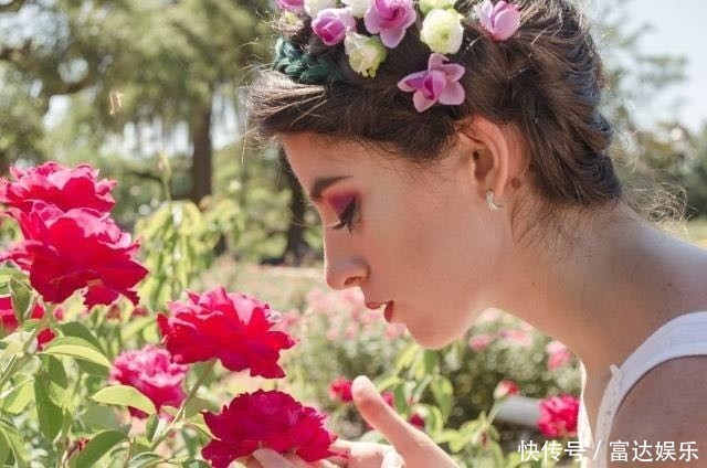 彩礼|“没有要彩礼，婆婆说我不值钱”，只用一招她就没有话说