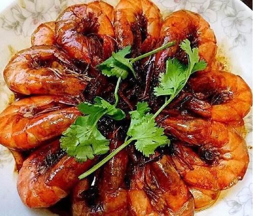  料酒|鲜香四溢的几道家常美食，喷香好吃不油腻，解馋下饭，孩子特爱吃