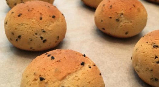  蛋白质|儿子最想吃的，学会再也不用出去买，不仅提高记忆力，还保护视力