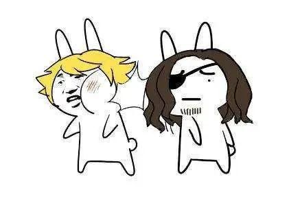 深度|《信条》深度解析：诺兰的时间诡计（下）——隐藏剧情和原理