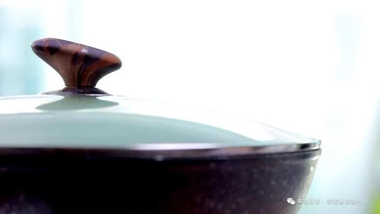 面团|坚果小花卷宝宝辅食食谱