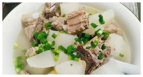 猪脚|光看着就很有食欲的几道菜,经典美味,鲜香浓郁,大人孩子都爱吃