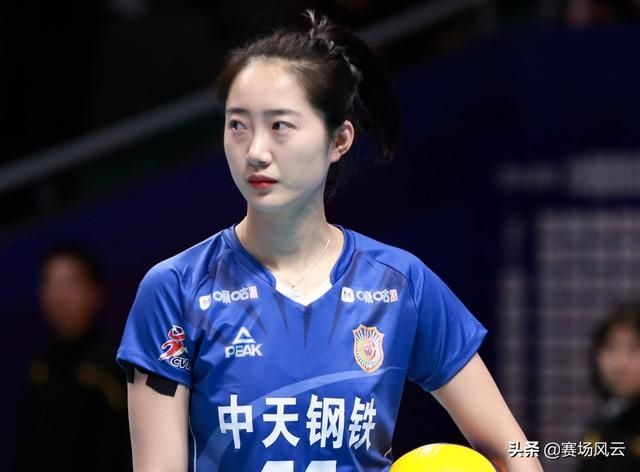  训练|王辰玥还有机会上位？在江苏省队积极训练，一改往日懒惰形象