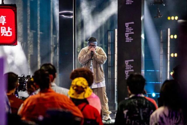 说唱|三档说唱综艺对打背后:同质化赛道突围路径与中国说唱产业发展方向