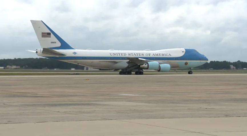 t11508c75c807dda807784a2673.png?size=865