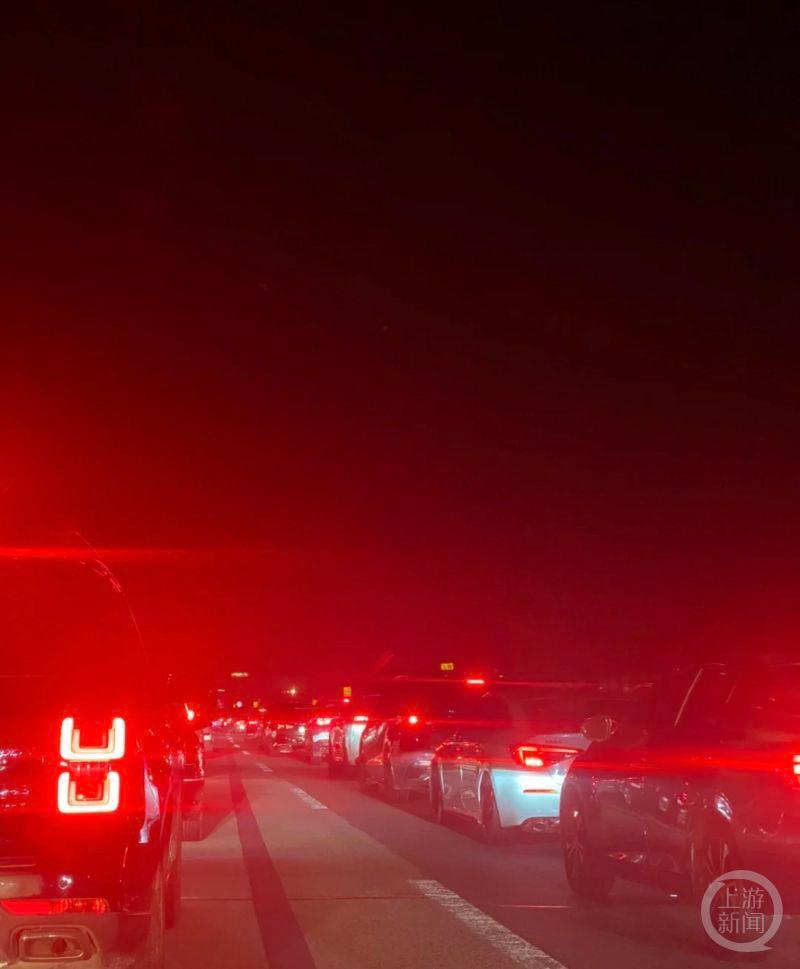 t11508c75c80cc9030813539db8.jpg?size=800