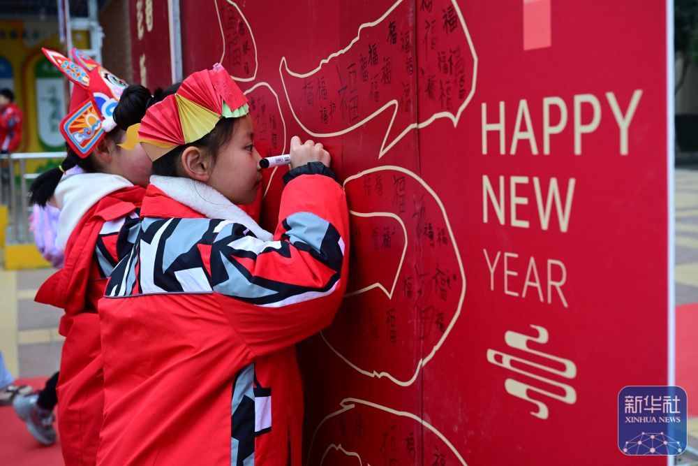 t11508c75c81330956403e9fa9f.jpg?size=100