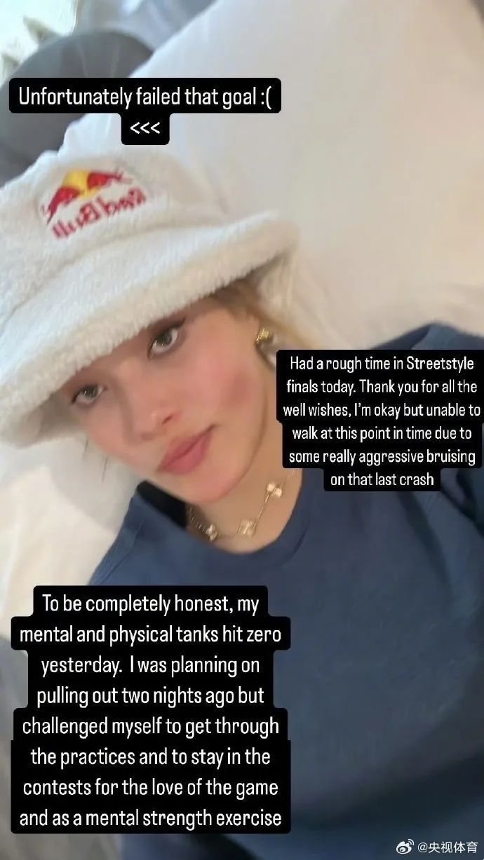 t11508c75c815f2d778f0f2cd12.jpg?size=690