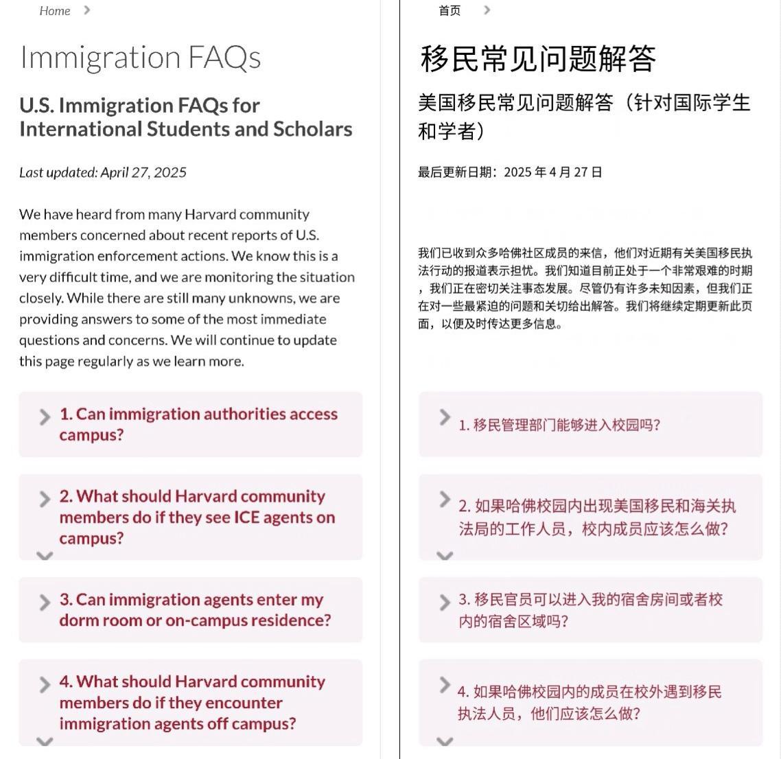 t11508c75c818e6c06b0f48df6f.jpg?size=113