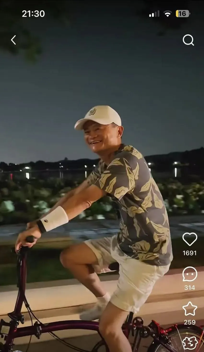 t11508c75c81903a88cd87e1697.webp?size=85