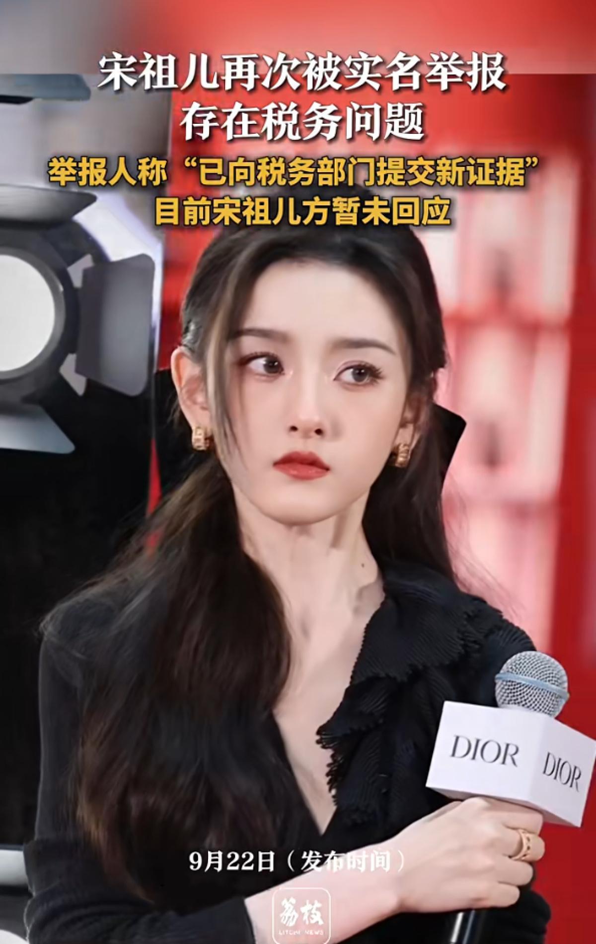 t11508c75c827fb42b822ccfbba.jpg?size=120