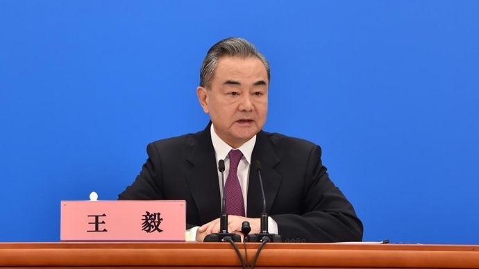 t11508c75c82abbd2d4be8f5d7b.jpg?size=690