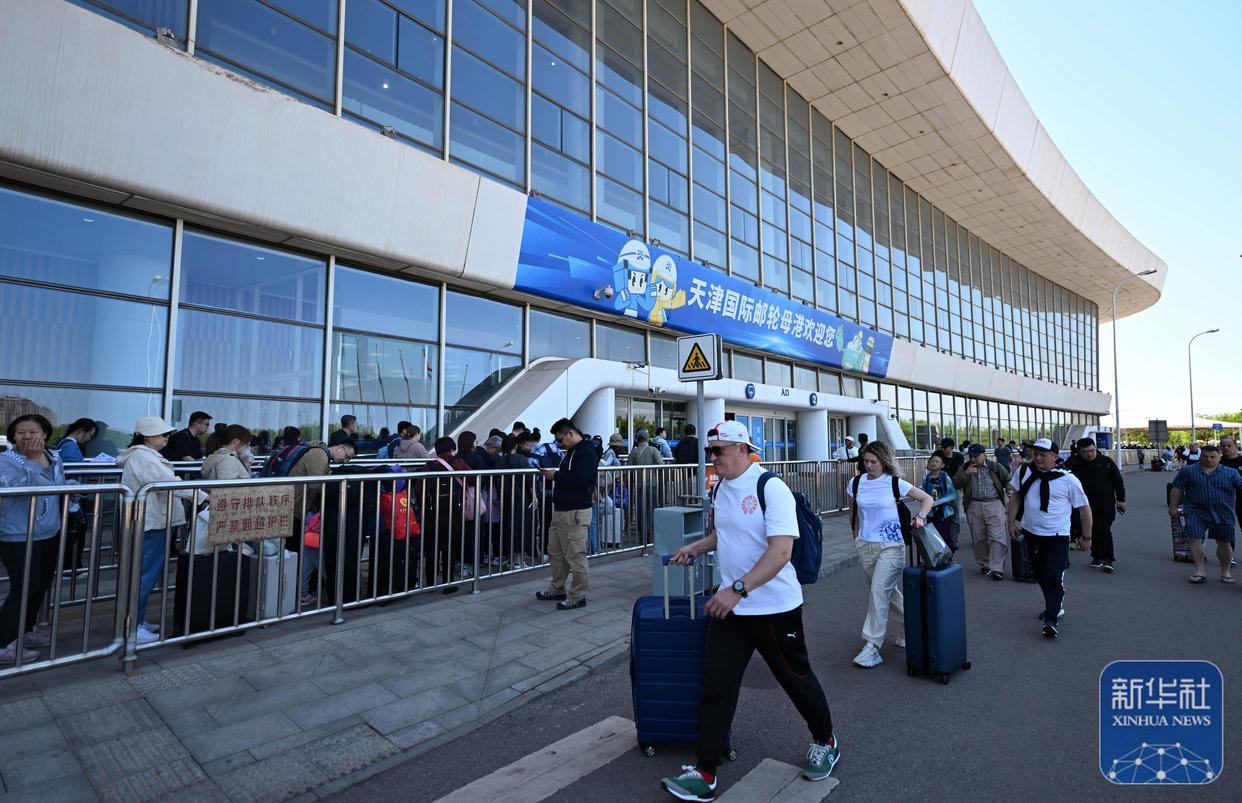 t11508c75c8330dce7840c8161b.jpg?size=124