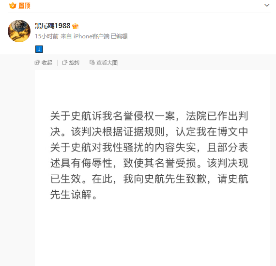 t11508c75c8389e37b9eba88799.png?size=570