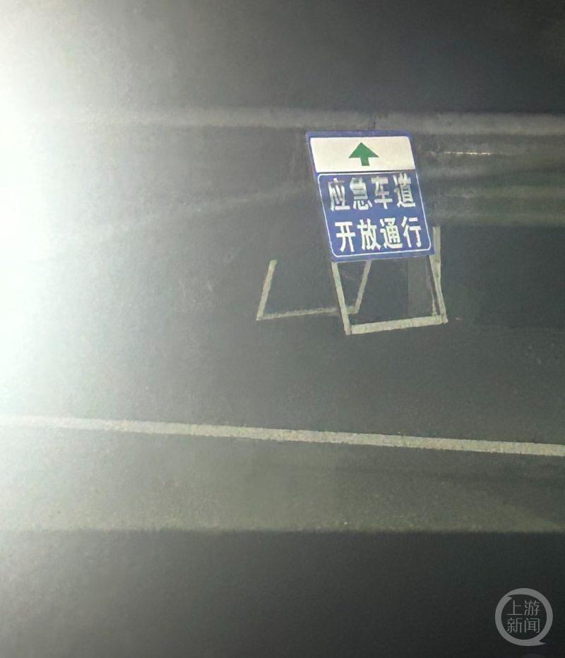 t11508c75c83d40ed2aa352925b.jpg?size=800