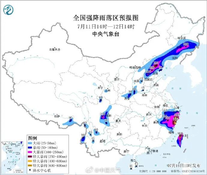 t11508c75c8508e5929c7a1bd7f.jpg?size=690