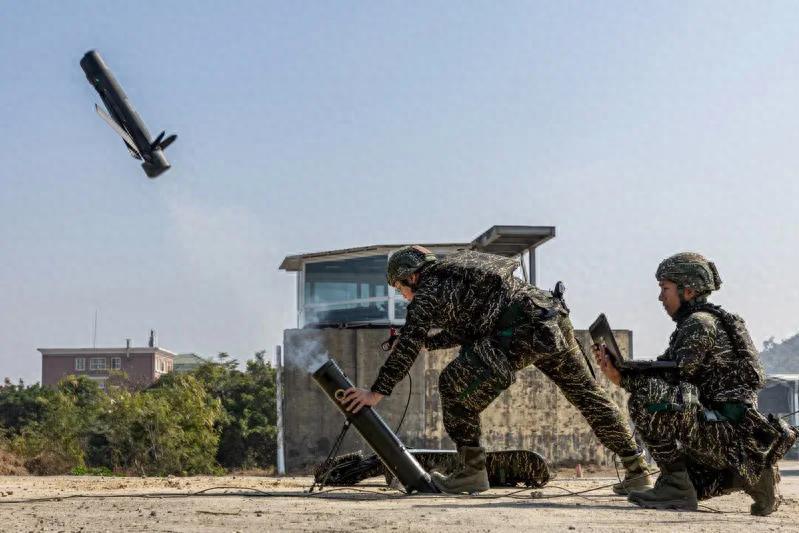 t11508c75c860e1064d2f9e9940.jpg?size=799