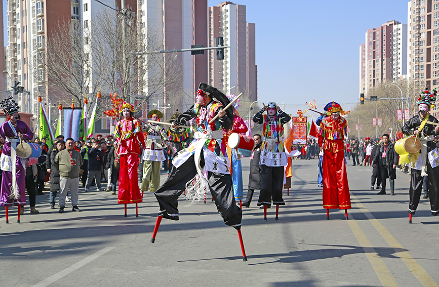 t11508c75c86157a9d221d71539.jpg?size=867