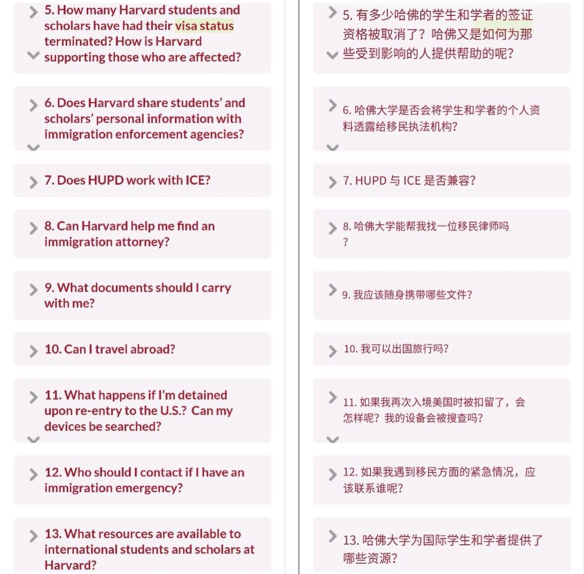 t11508c75c864b72791840a69d5.jpg?size=113