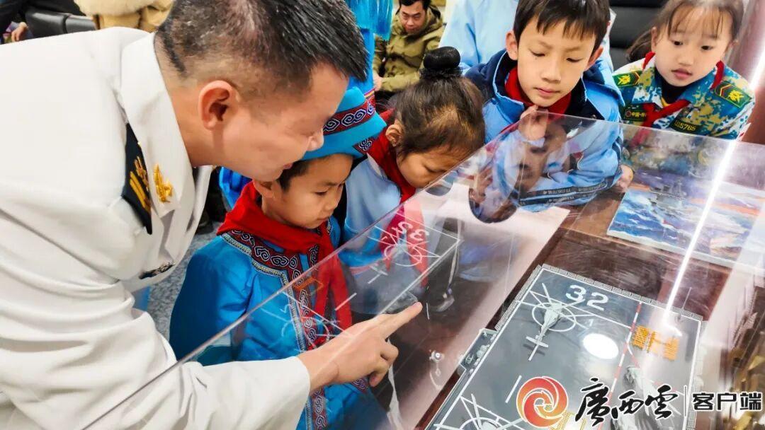 t11508c75c8660f9013e5fe3314.jpg?size=108