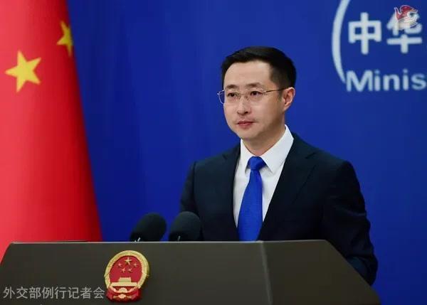 t11508c75c86765378467b66f49.jpg?size=600