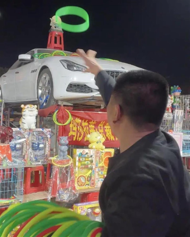 t11508c75c869860c03f9567613.jpg?size=750