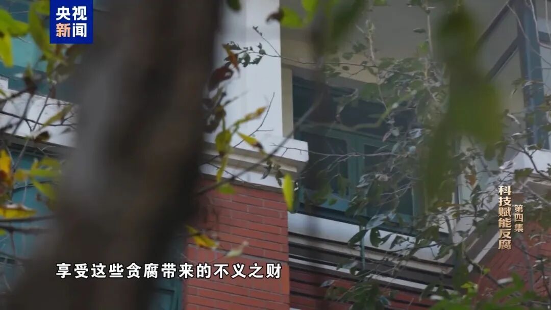 t11508c75c86f1548ccb5196b51.jpg?size=108