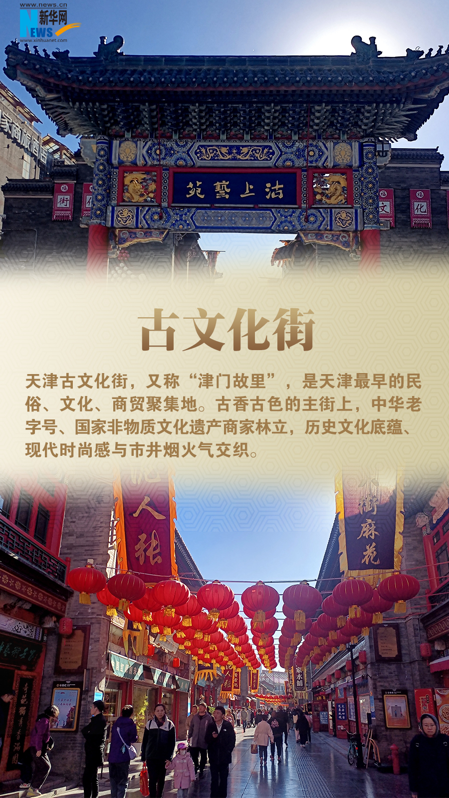 t11508c75c87326291fcc4acc76.jpg?size=900