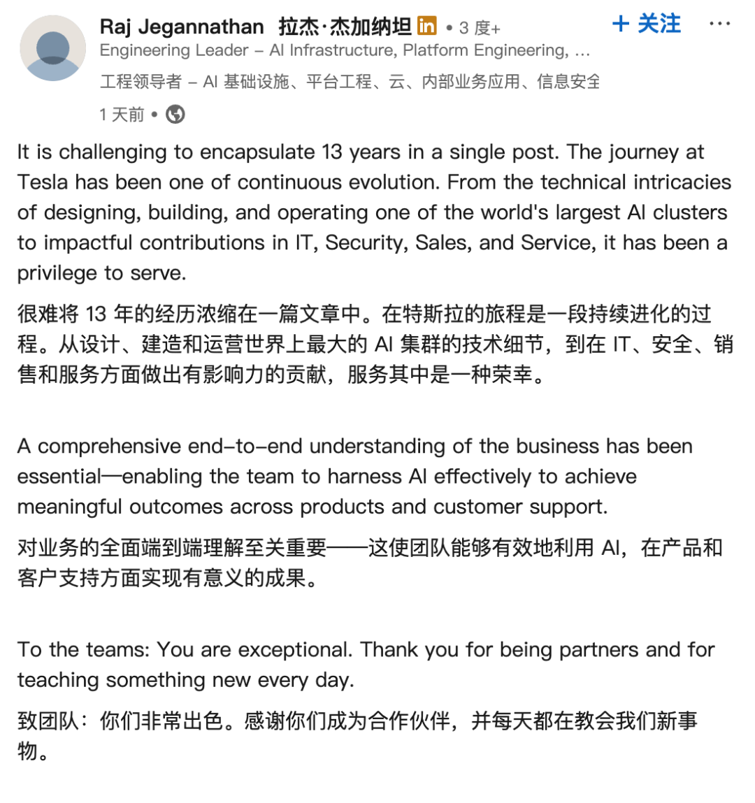 t11508c75c876023e861b8cbab8.png?size=108