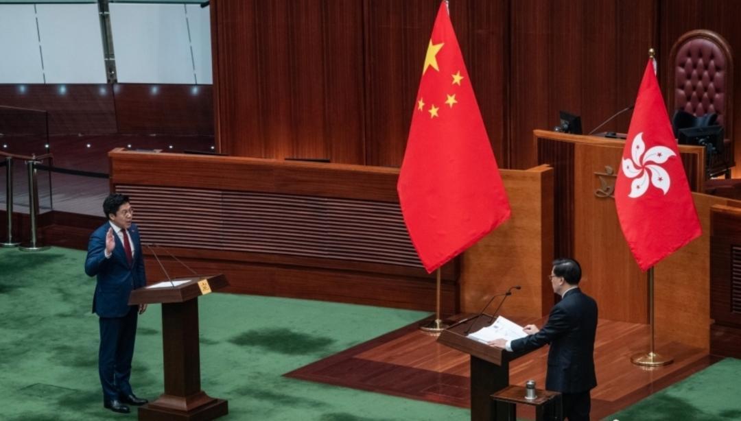 t11508c75c87cde6d64536e4c7a.jpg?size=108