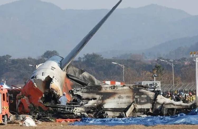 t11508c75c88ce448101d6cfd83.jpg?size=750