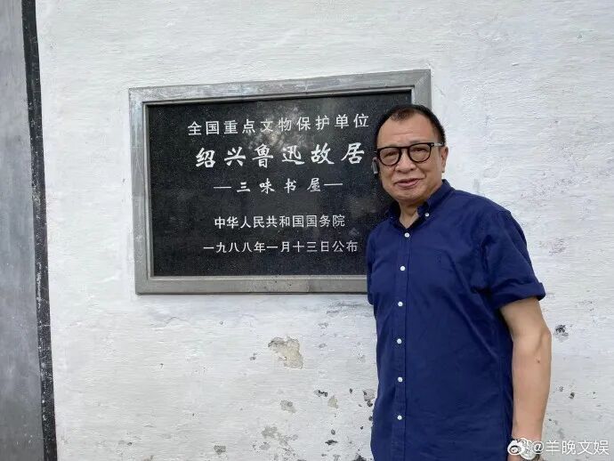 t11508c75c89576ed39f72adb0d.jpg?size=690