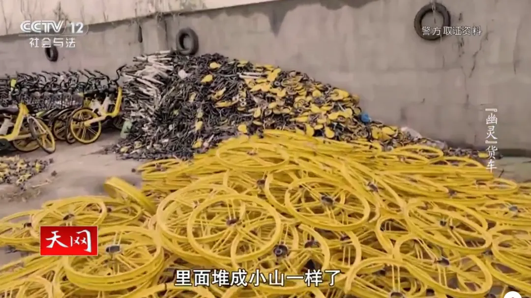 t11508c75c895d75e9c15d551f2.png?size=108