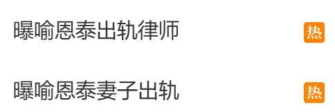 t11508c75c8a6c543743edf20b7.jpg?size=484