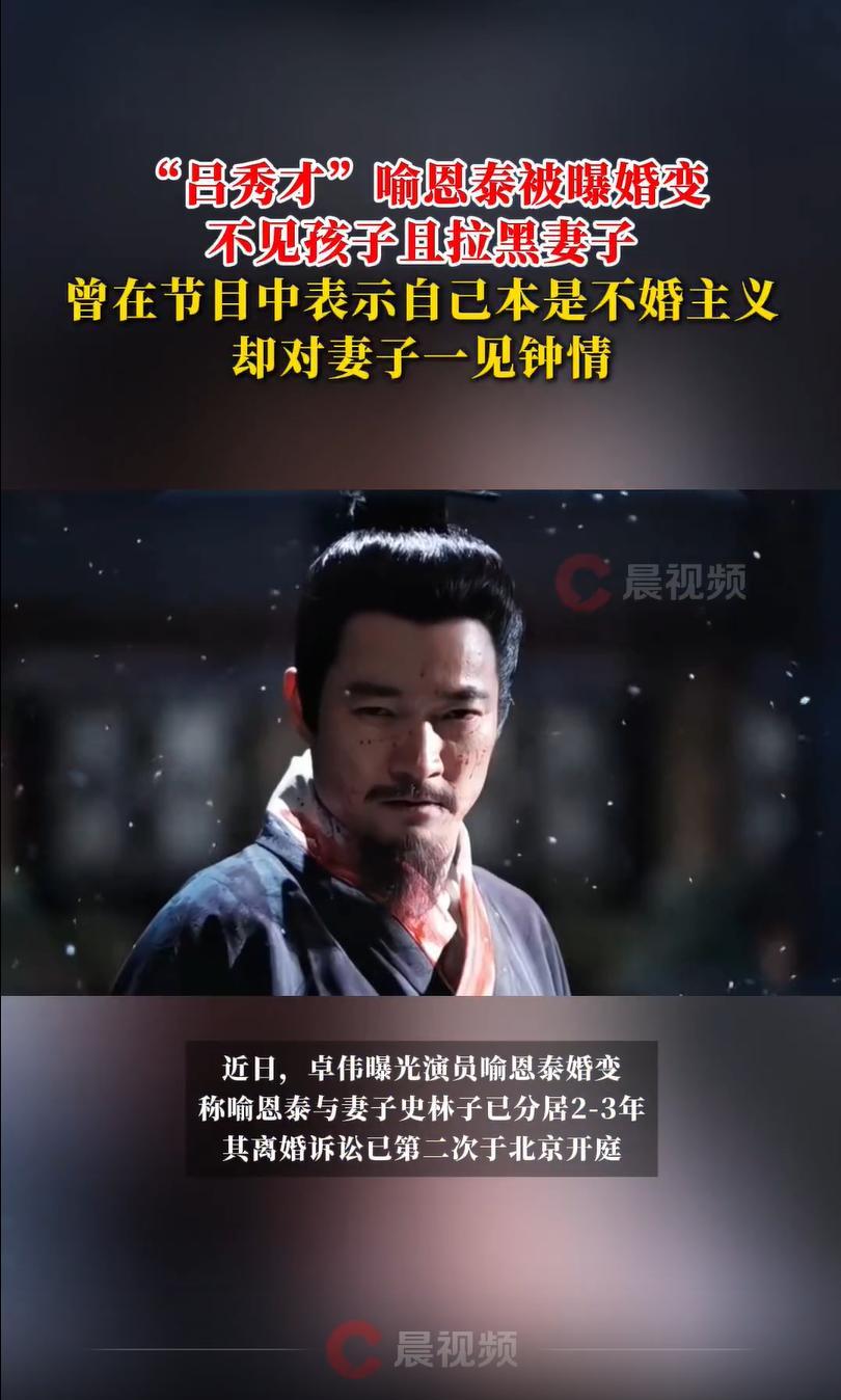 t11508c75c8a869cc3ee052bd17.jpg?size=810