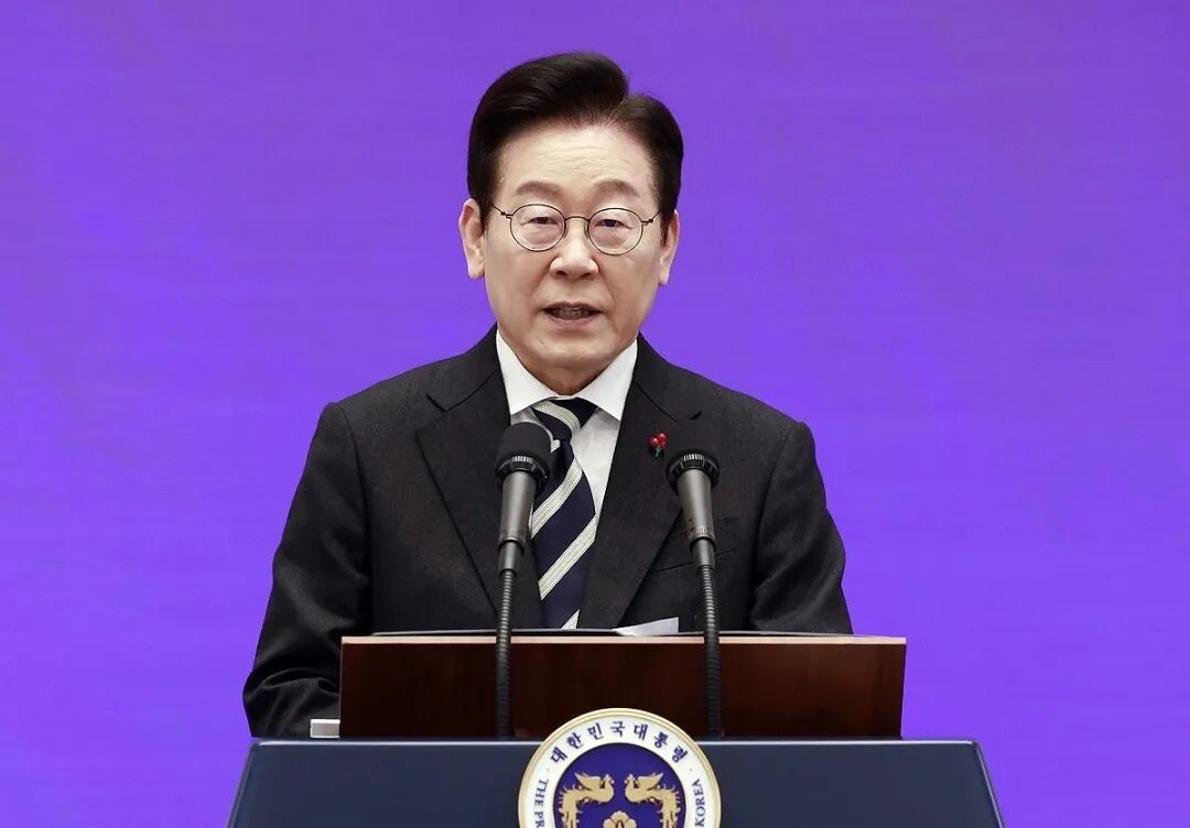 t11508c75c8a8d00e8ecc49332b.jpg?size=108