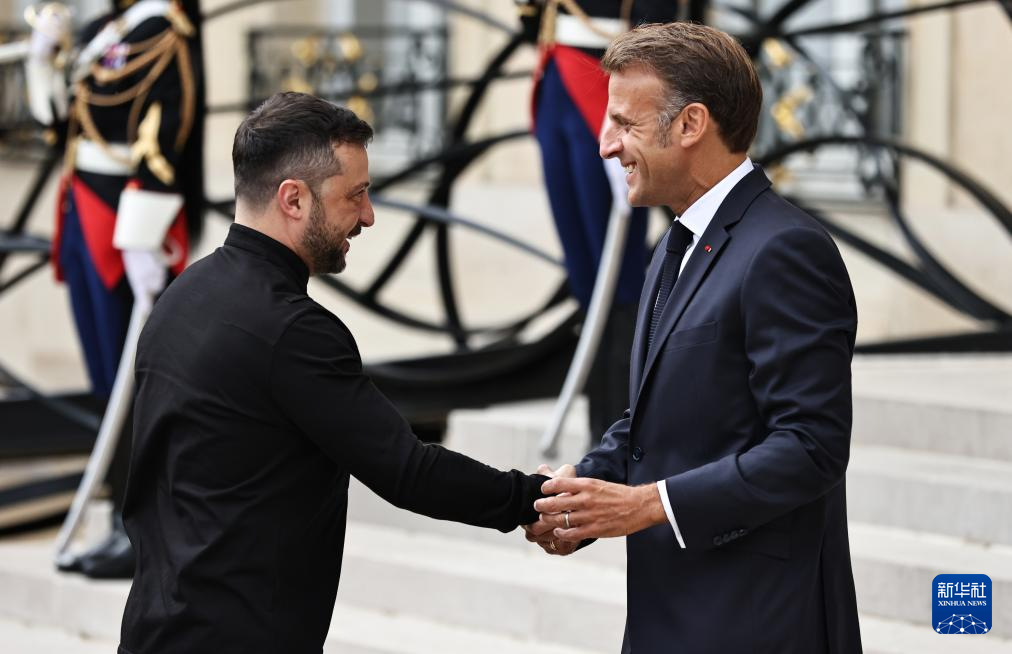 t11508c75c8a98b0d21071d07c1.png?size=101