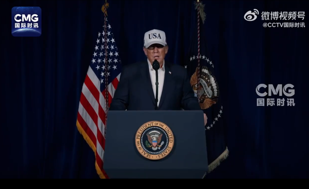 t11508c75c8bdd9e510d01f7df0.png?size=108